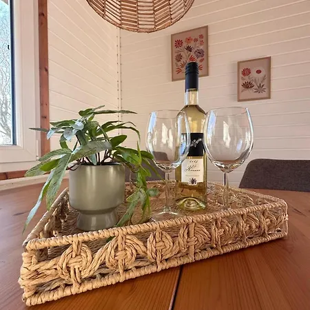 Kuestenglueck Südbrookmerland