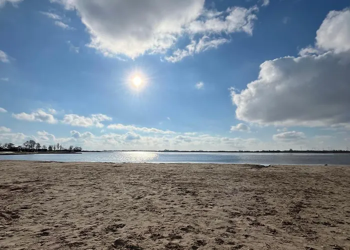 Kuestenglueck * Südbrookmerland