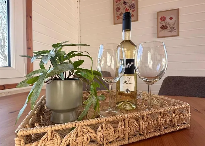 Kuestenglueck Südbrookmerland