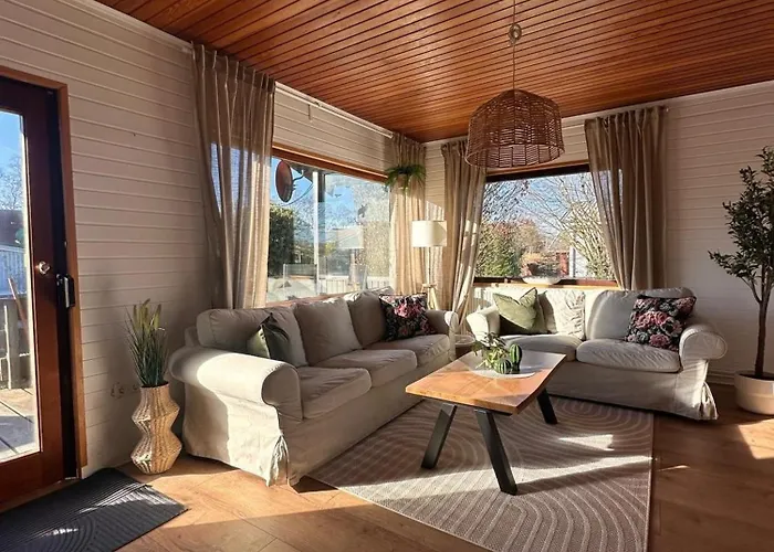 Kuestenglueck * Südbrookmerland